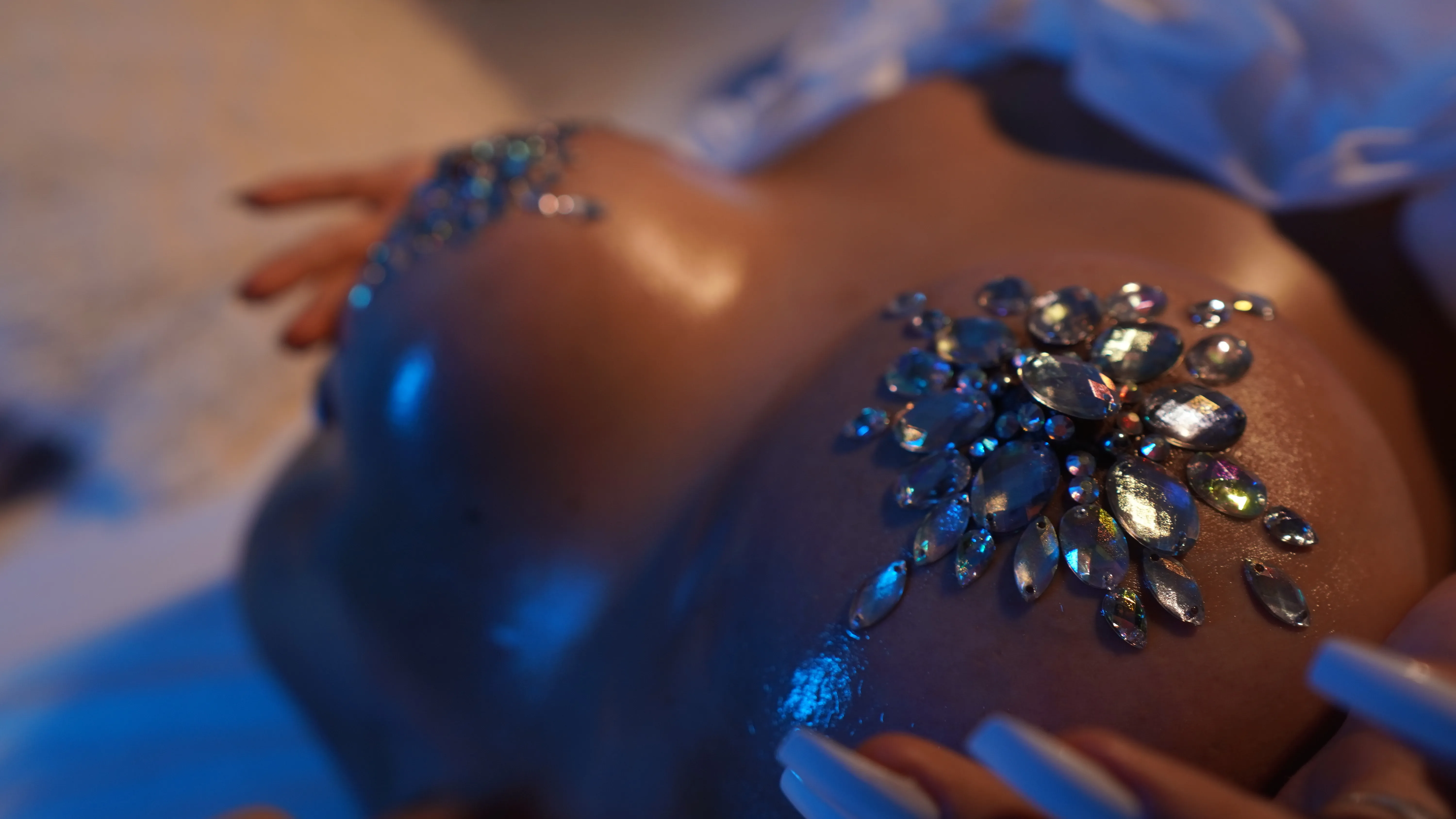 Live sex webcam photo for KasandraGarcia #7465982