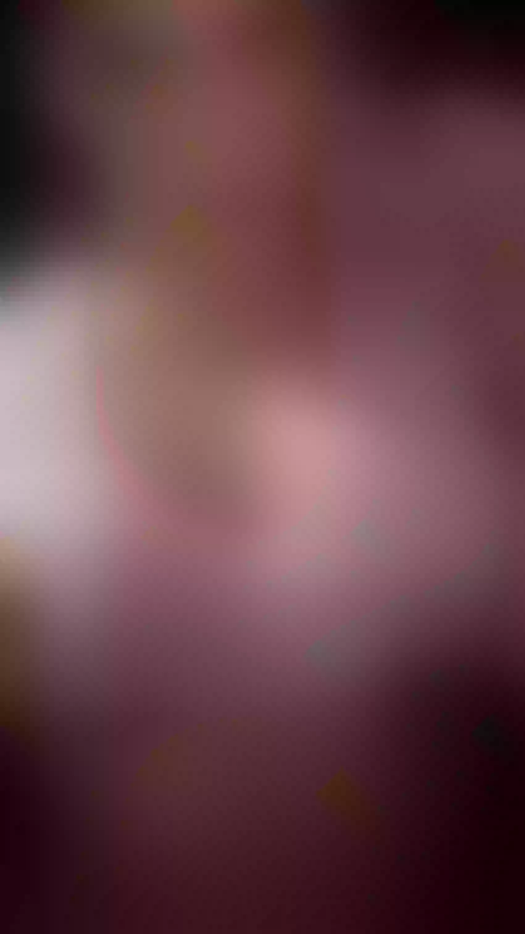 Live sex webcam photo for KasandraGarcia #7236691