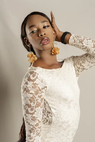 Live sex webcam photo for Nehandaclark #4187403