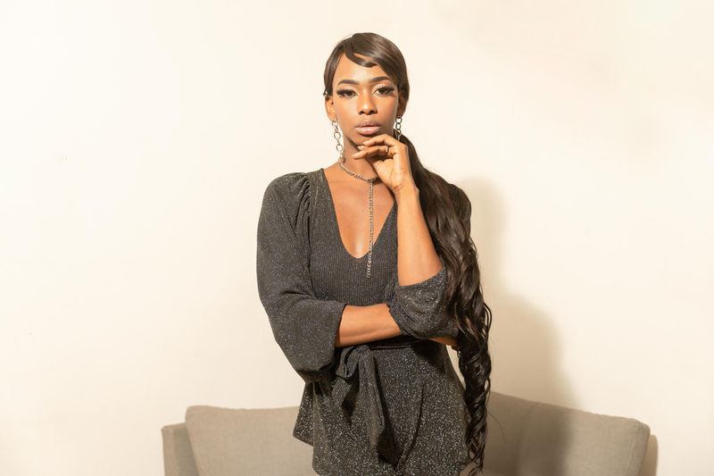 Live sex webcam photo for Nehandaclark #3495444