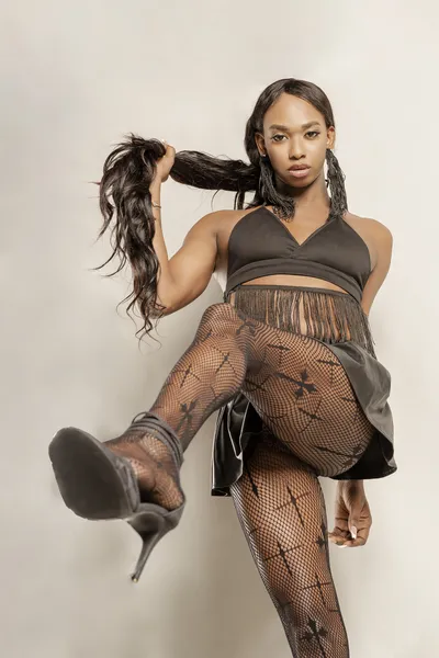 Live sex webcam photo for Nehandaclark #4187408