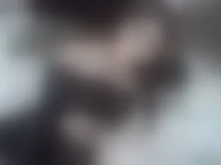 Live sex webcam photo for AngelaMillerx #8235228
