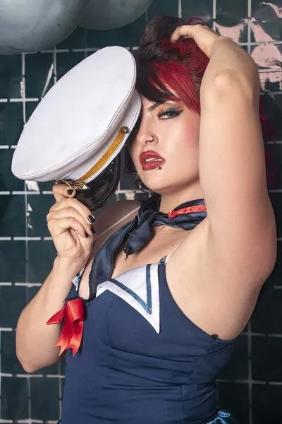 Live sex webcam photo for AriiaBrooks #3621849