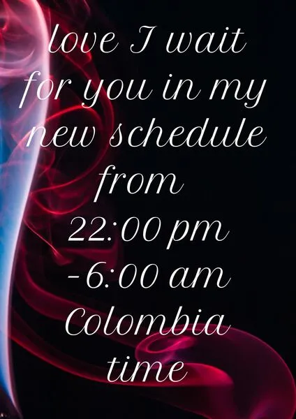 Live sex webcam photo for AriiaBrooks #3621844