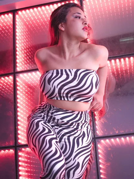 Live sex webcam photo for AnahiGrant #3471826