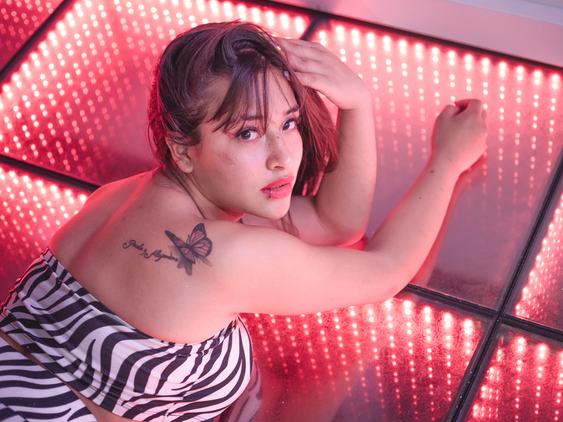 Live sex webcam photo for AnahiGrant #3471827