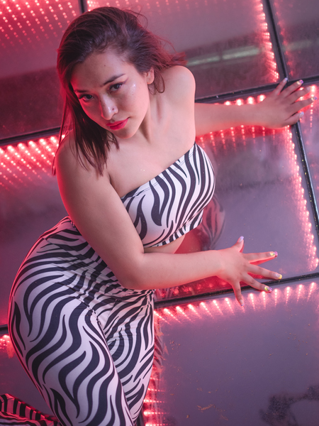 Live sex webcam photo for AnahiGrant #3471824