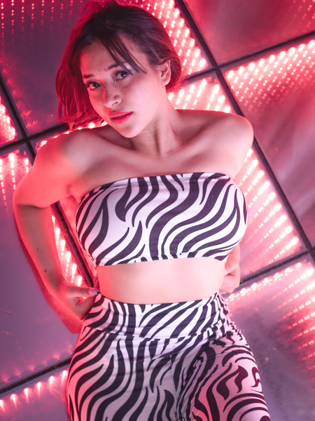 Live sex webcam photo for AnahiGrant #3471818