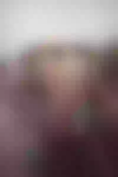 Live sex webcam photo for IsabeellaClark #3487053