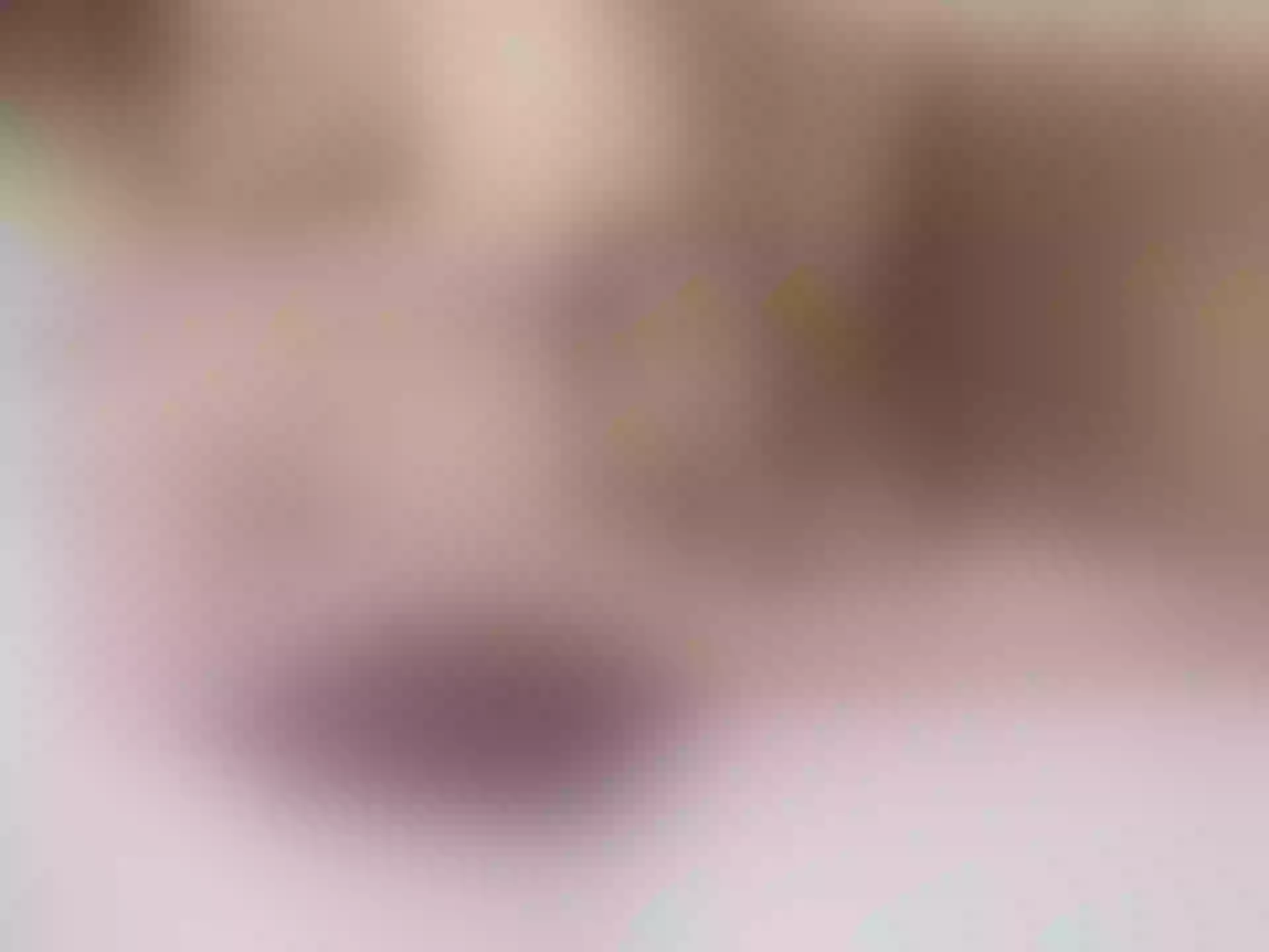 Live sex webcam photo for IsabeellaClark #3510159