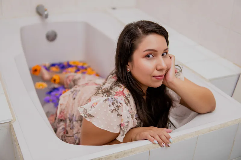 Live sex webcam photo for IsabeellaClark #3487095