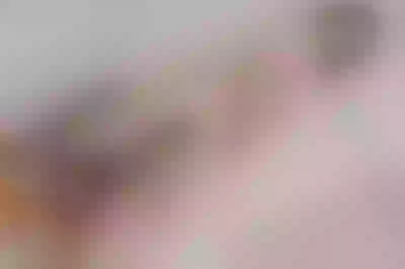 Live sex webcam photo for IsabeellaClark #3487077