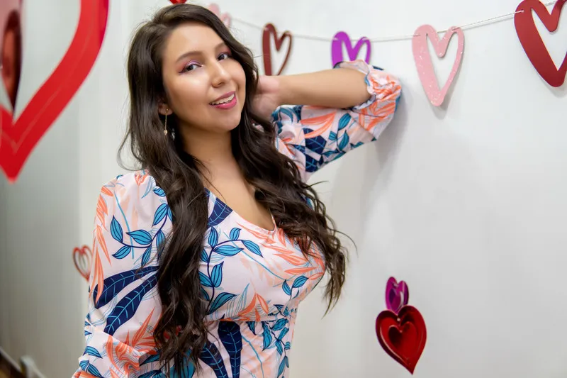 Live sex webcam photo for IsabeellaClark #3487068