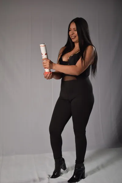 Live sex webcam photo for RachelScoott #5597919