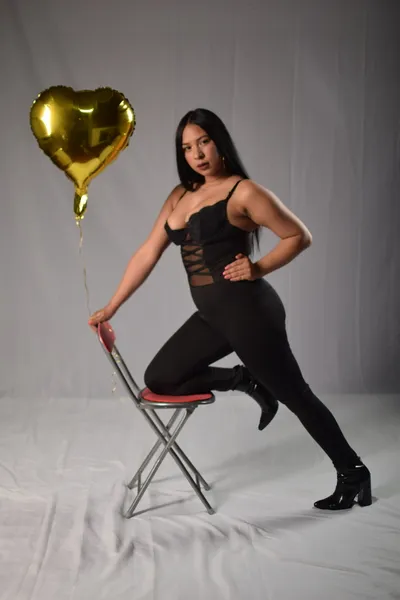 Live sex webcam photo for RachelScoott #5597906