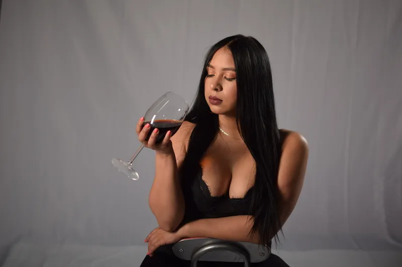 Live sex webcam photo for RachelScoott #5597915