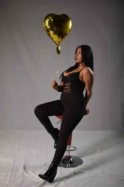 Live sex webcam photo for RachelScoott #5597901