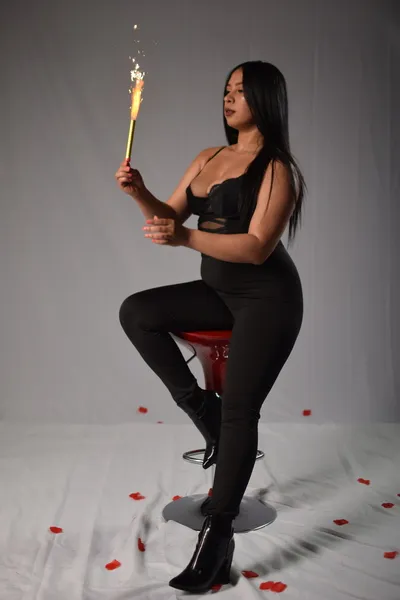 Live sex webcam photo for RachelScoott #5597934