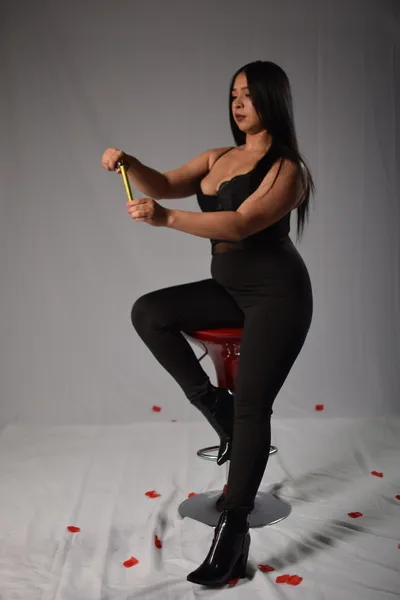 Live sex webcam photo for RachelScoott #5597932