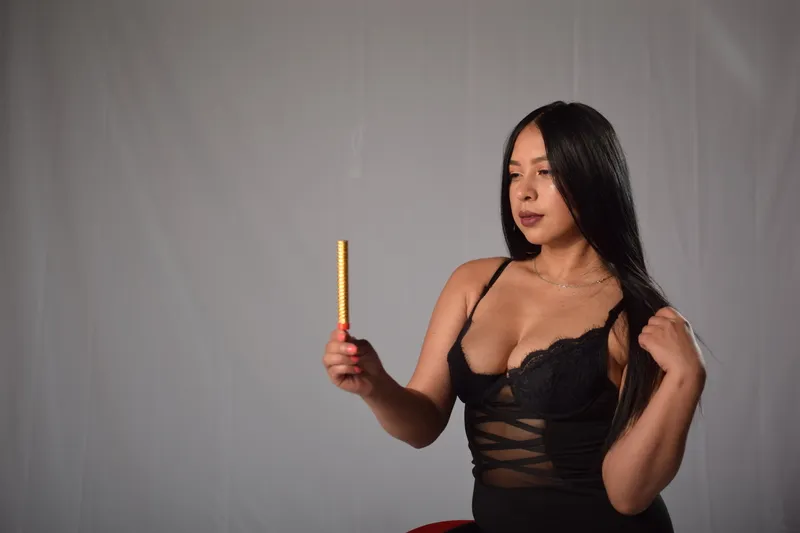 Live sex webcam photo for RachelScoott #5597936