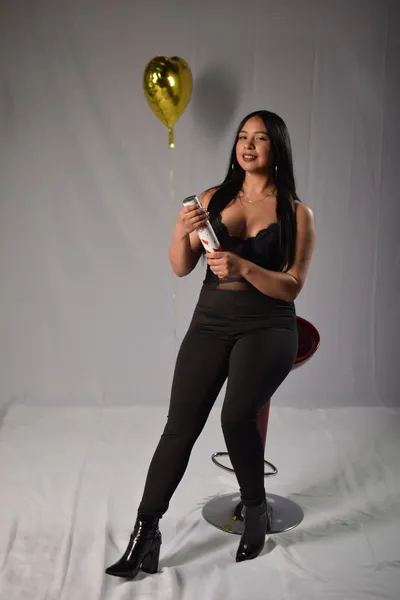 Live sex webcam photo for RachelScoott #5597897