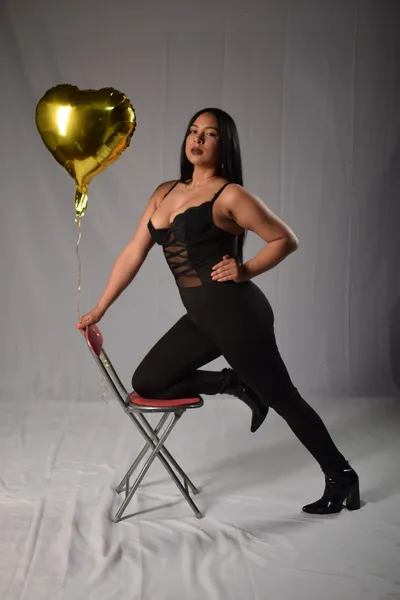 Live sex webcam photo for RachelScoott #5597907