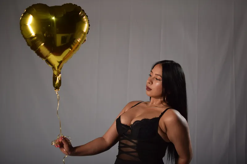 Live sex webcam photo for RachelScoott #5597905