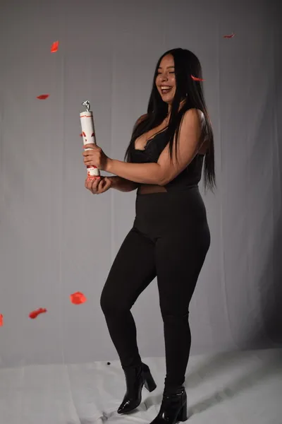 Live sex webcam photo for RachelScoott #5597920