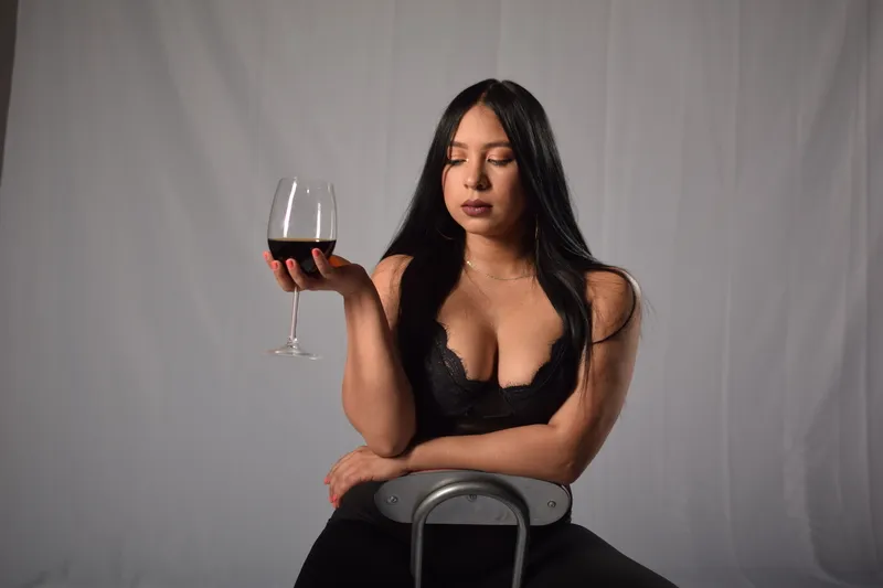 Live sex webcam photo for RachelScoott #5597914