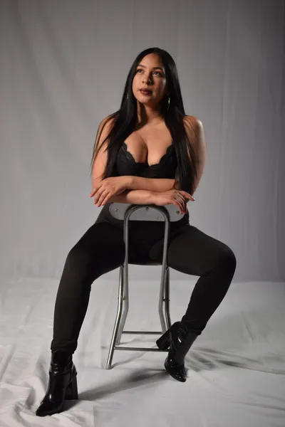 Live sex webcam photo for RachelScoott #5597912