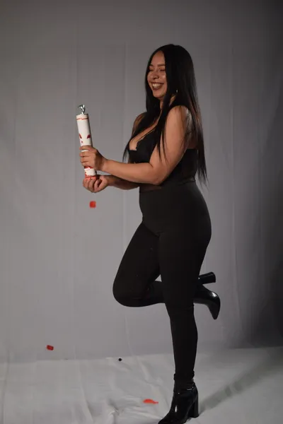 Live sex webcam photo for RachelScoott #5597921