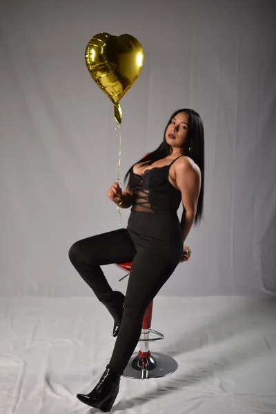 Live sex webcam photo for RachelScoott #5597902