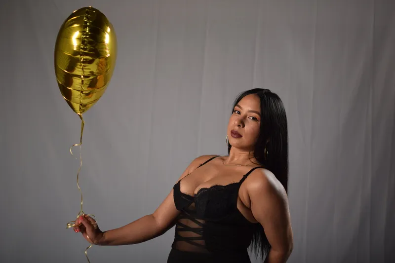 Live sex webcam photo for RachelScoott #5597904