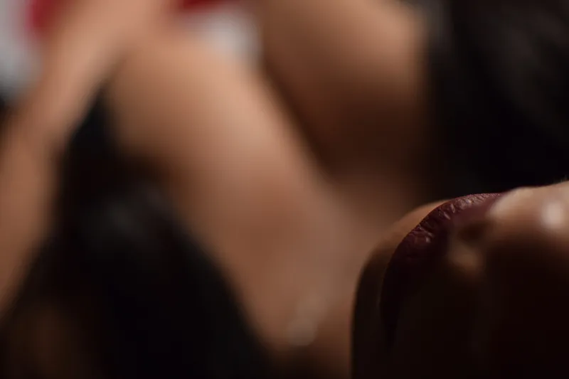 Live sex webcam photo for RachelScoott #5597918