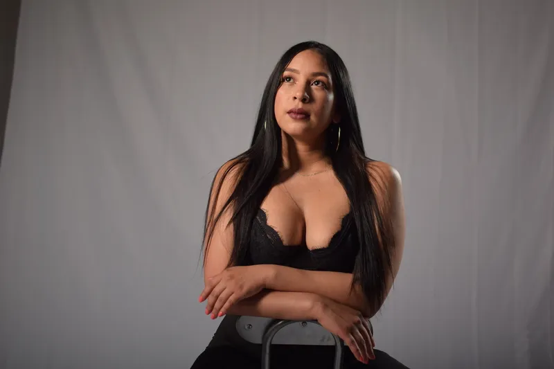 Live sex webcam photo for RachelScoott #5597913