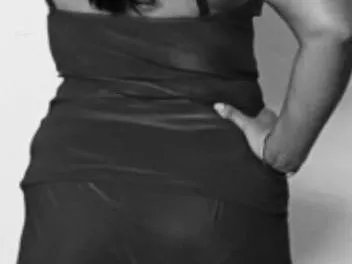 Live sex webcam photo for KirtiSingh #3898640