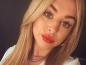 Live sex webcam photo for LexiAdamsUK #4129751