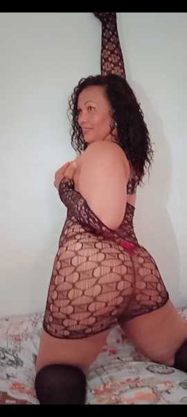 Live sex webcam photo for Jadexprice #3572387