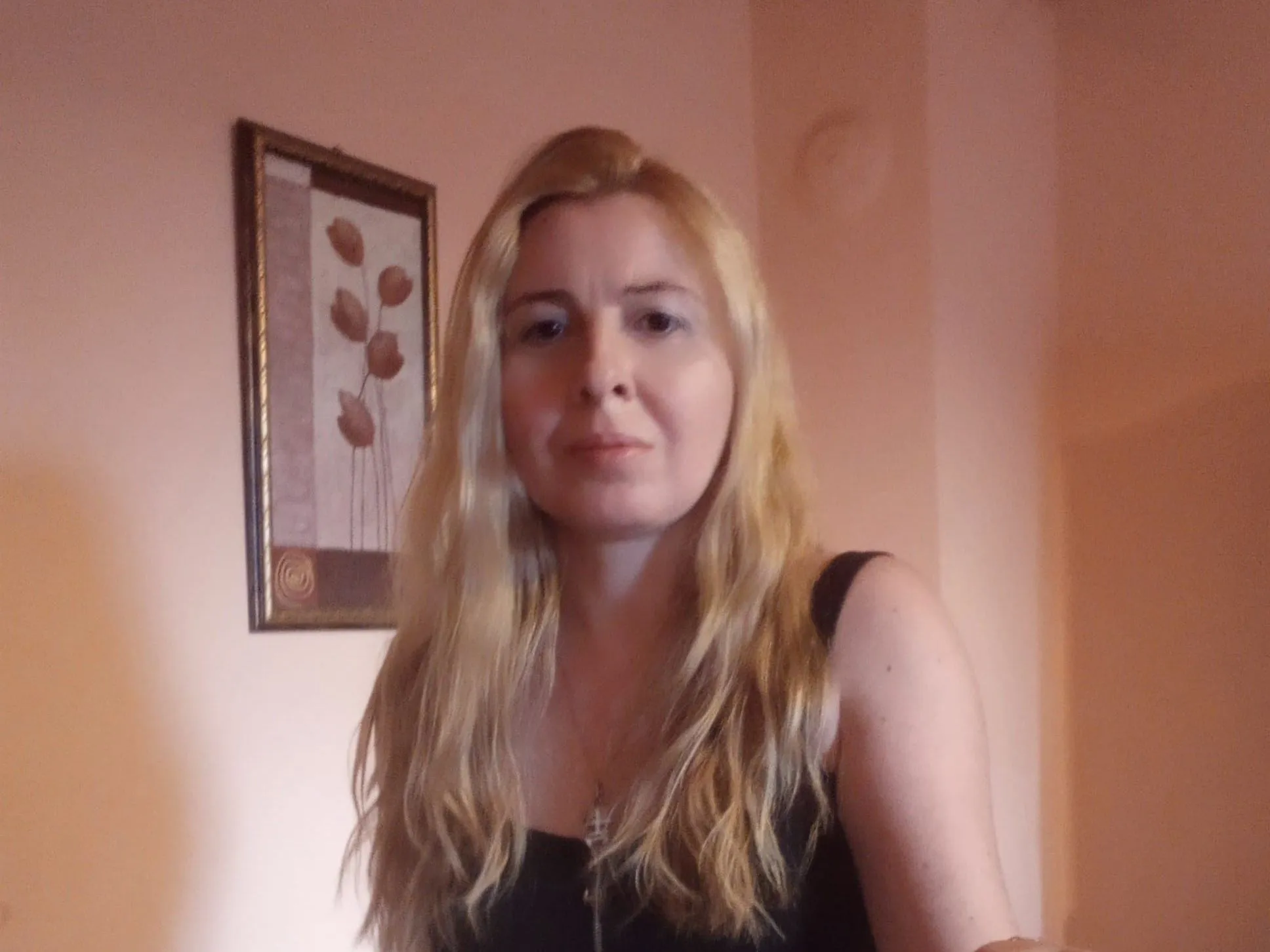 Live sex webcam photo for bustybrandi18 #3480993