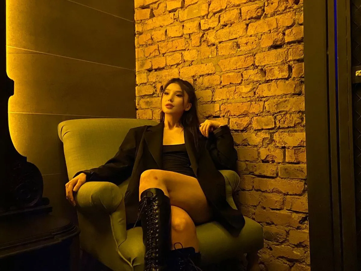 Live sex webcam photo for shyprincessss #3917261