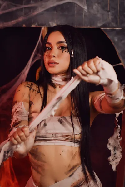 Live sex webcam photo for AmberScoott #5871803