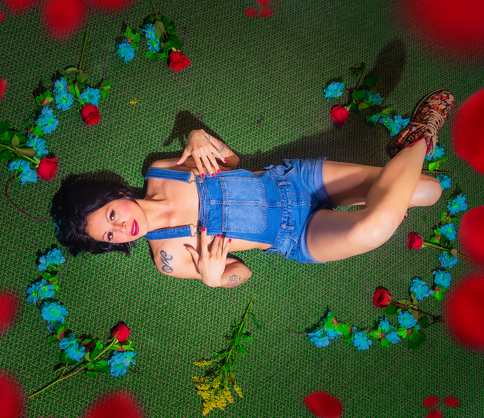 Live sex webcam photo for LeLaPetite #3526253