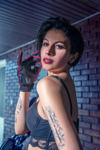 Live sex webcam photo for LeLaPetite #3479688