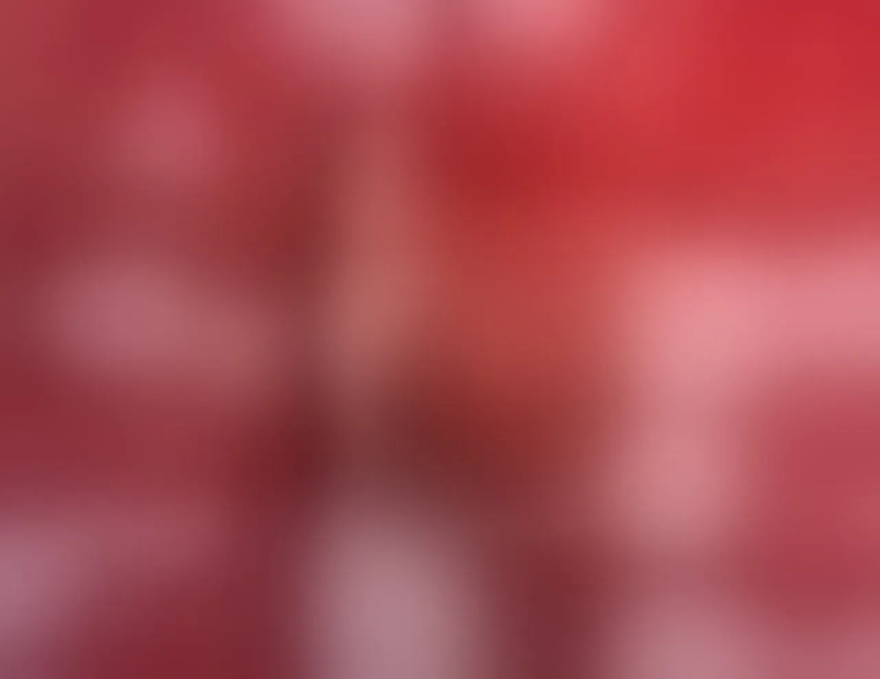 Live sex webcam photo for HeleenMonroy #7928293