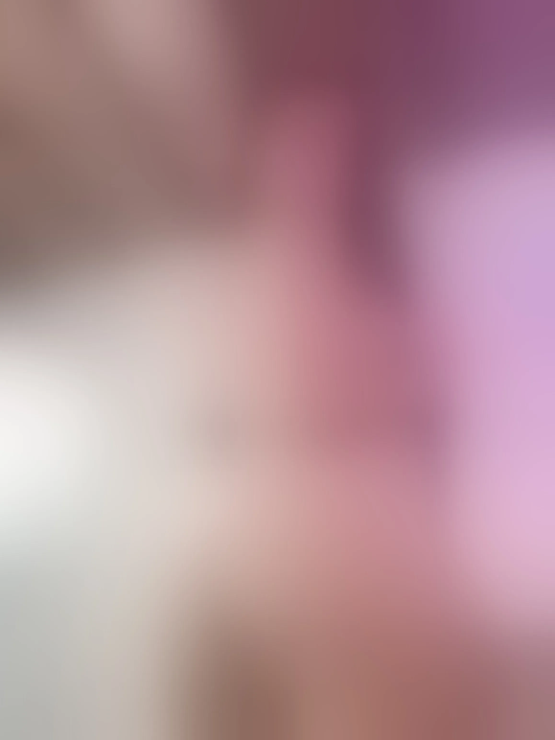 Live sex webcam photo for HeleenMonroy #7928272