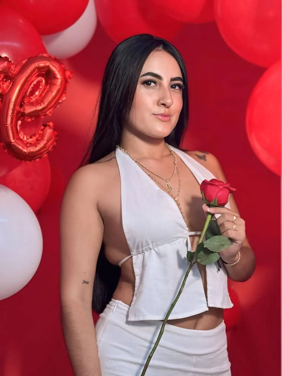 Live sex webcam photo for HeleenMonroy #7928294