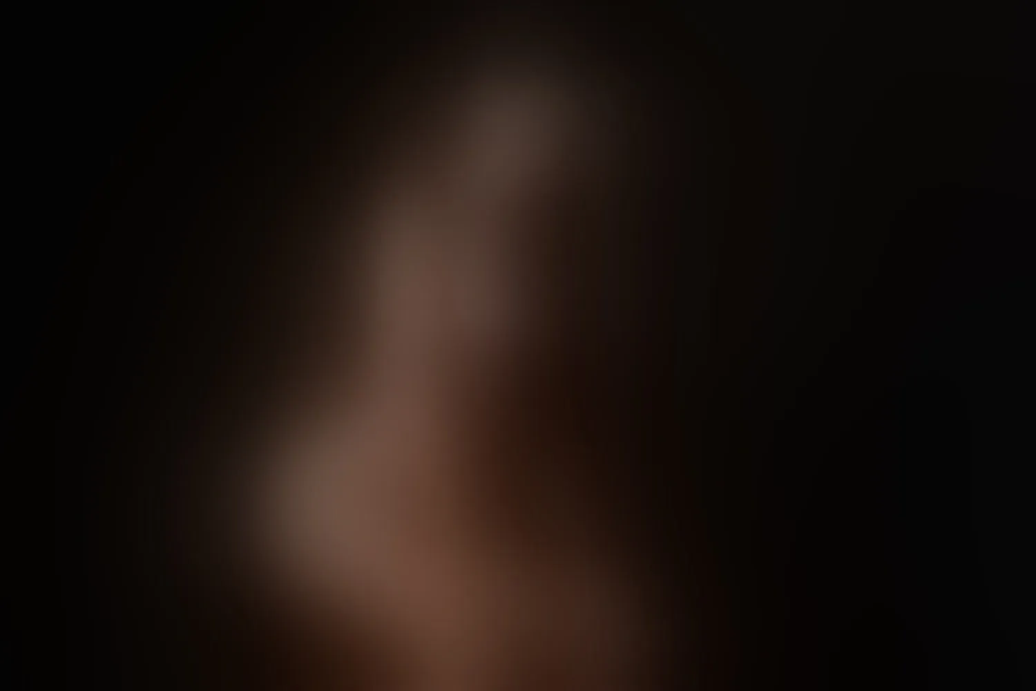 Live sex webcam photo for HeleenMonroy #7928265