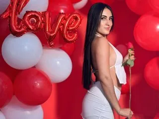 Live sex webcam photo for HeleenMonroy #6875867