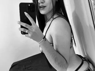 Live sex webcam photo for HeleenMonroy #8219990