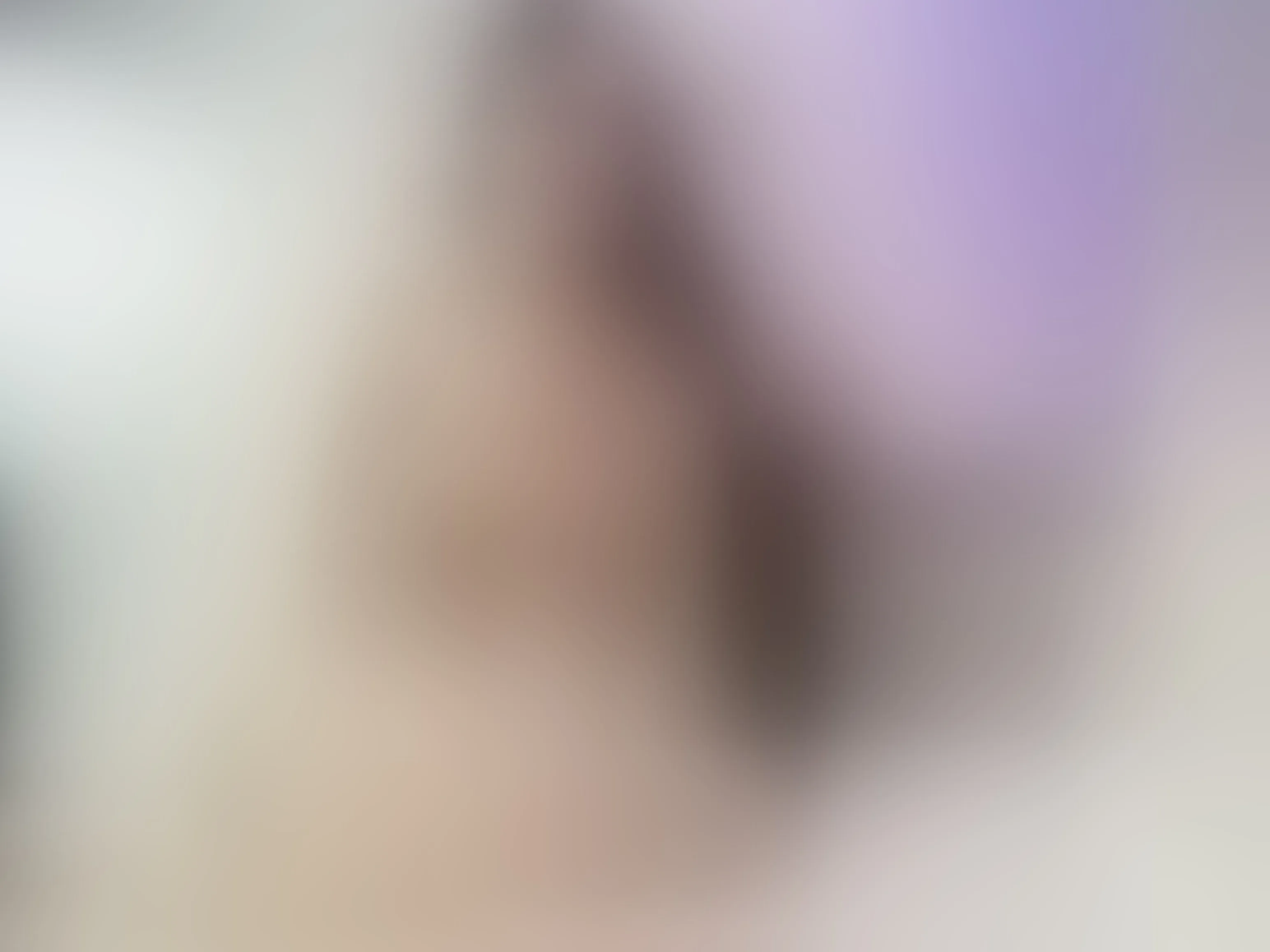 Live sex webcam photo for HeleenMonroy #7928275